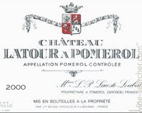 chateau-latour-a-pomerol-pomerol-france-10731974t.jpg