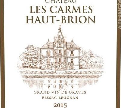 chateau-les-carmes-haut-brion-pessac-leognan-france-10846606.jpg