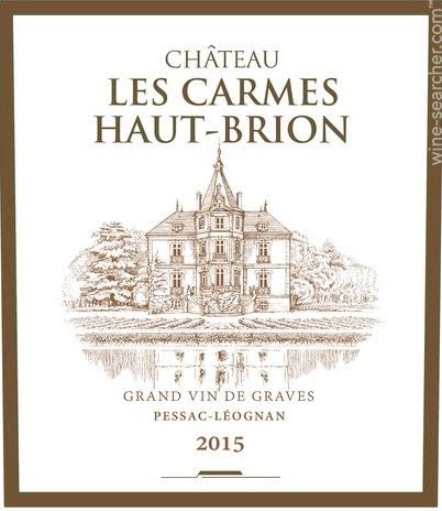 chateau-les-carmes-haut-brion-pessac-leognan-france-10846606.jpg