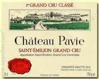 chateau-pavie-saint-emilion-grand-cru-france-10216415t.jpg