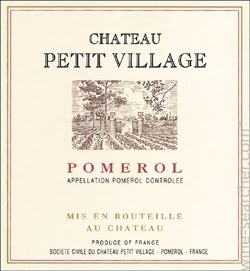 chateau-petit-village-pomerol-france-10115629.jpg