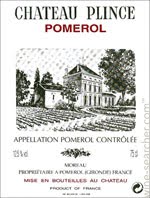 chateau-plince-pomerol-france-10218642t.jpg