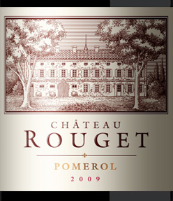 chateau-rouget.jpg