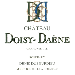 chateau_doisy_daene.png