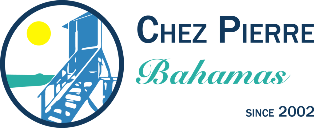 chezpierre-bahamas_new-logo_2017-b.png