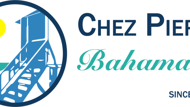 chezpierre-bahamas_new-logo_2017-b.png