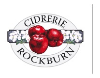 cidrerie-rockburn-verger-frier-logo.jpg