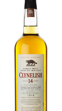 clynelish_14yr_bottle_200x500.jpg