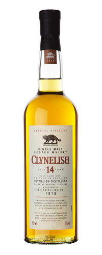 clynelish_14yr_bottle_200x500.jpg