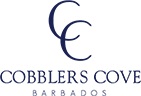 cobblers-cove-logo.jpg