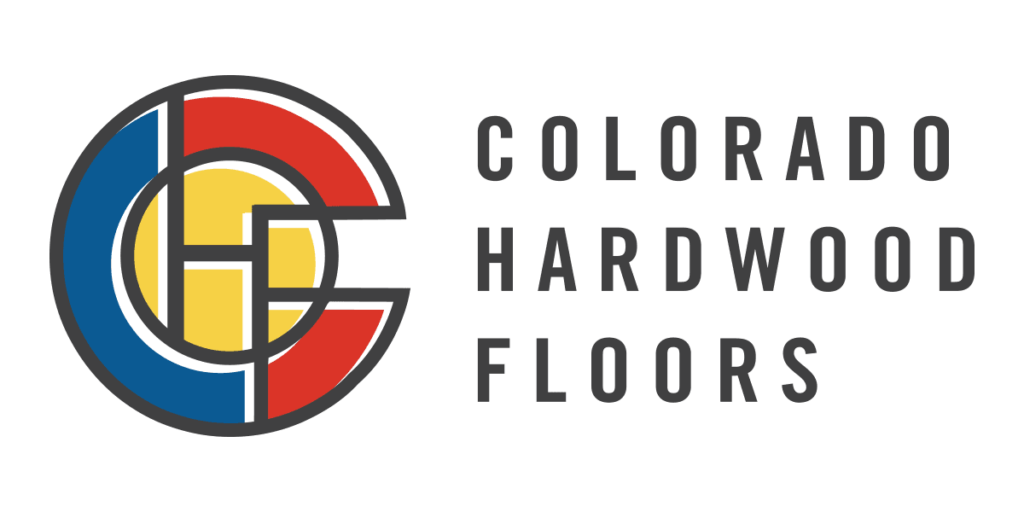 coloradoflooring_logo.png