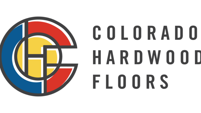 coloradoflooring_logo.png