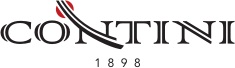 contini_logo.jpg