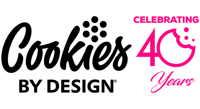 cookies-by-design-40th-logo.png