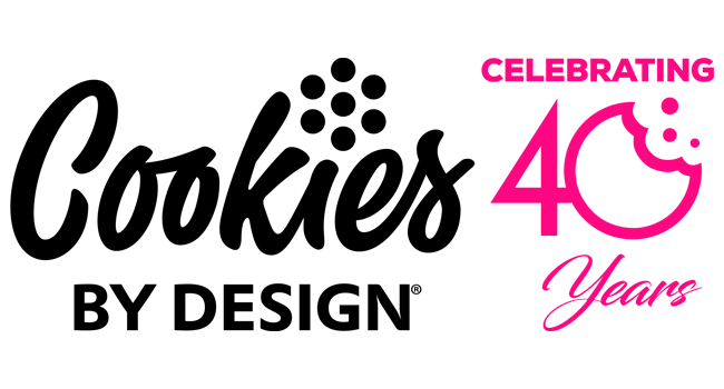 cookies-by-design-40th-logo.png