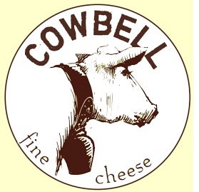 cow-bell-logo.jpg