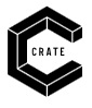 crate-logo_fea3bc3e.jpg