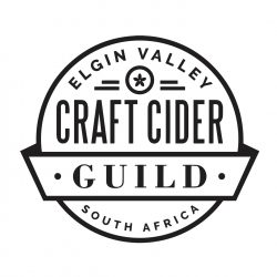 cropped-South-African-Craft-Cider-Guild_Logo.jpg