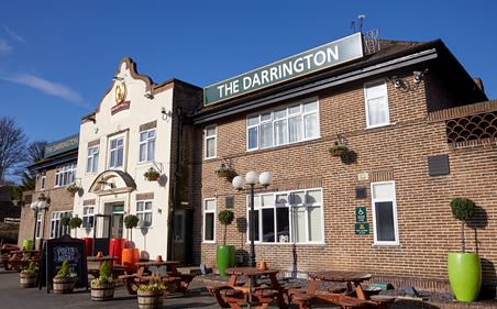 darrington-exterior.jpg