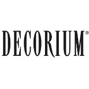 decorium-squarelogo-1473322989159.jpg