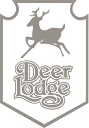 deer-lodge-logo-174×250-1.jpg