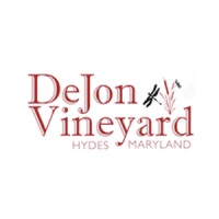 dejonvineyard-200×200-1.jpg