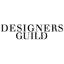 designers-guild-logo.jpg