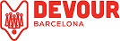 devour_nav_logo-Barcelona.jpg