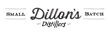 dillons-header-350px.jpg