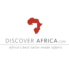 discover_africa_logo.jpg