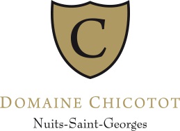 domaine-chicotot-nuits-saint-geoges.jpg