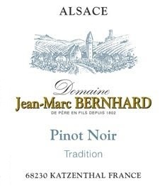 domaine-jean-marc-bernhard-pinot-noir-tradition-alsace-france-10298411.jpg