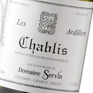 domaine-servin-chablis-les-ardilliers-burgundy-france-10346086.jpg