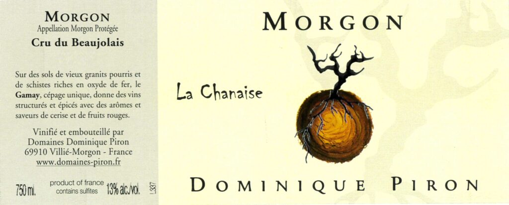 dominique_piron_morgon_chanaise_hq_label.jpg