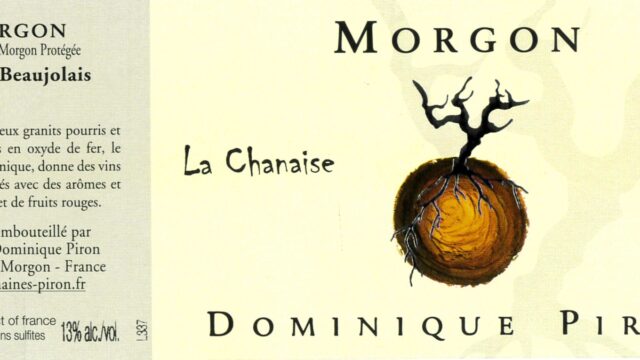 dominique_piron_morgon_chanaise_hq_label.jpg