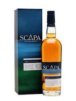 download-scapa.jpg