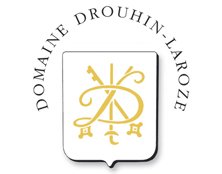 drouhinlaroze_logo_1.jpg