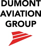 dumont-aviation-group-portrait_4.jpg