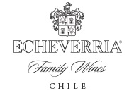 echeverria-logo.jpg