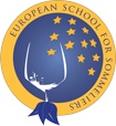 eurosom-logo-eur-105px-72dpi_0.jpg