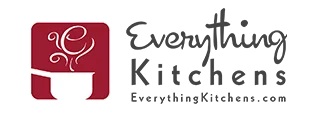 everything-kitchens-logo.jpg