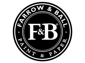 farrow-ball-web.jpg