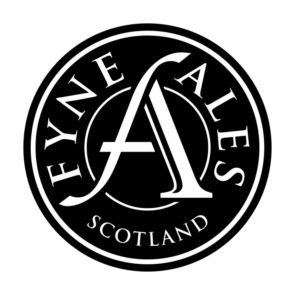 fine-ales.jpg