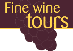 fine_tour_logo.png