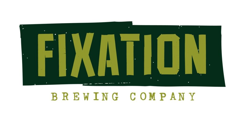 fixation-brewing-logo.jpg