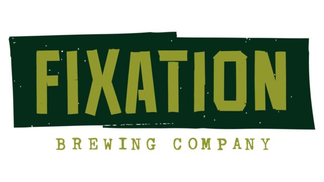 fixation-brewing-logo.jpg