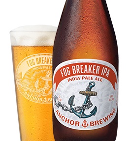 fog_breaker_ipa.jpg