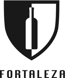 fortaleza-logo.jpg