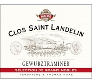 gewurztraminer-selection-grains-nobles-clos-st-landelin.jpg