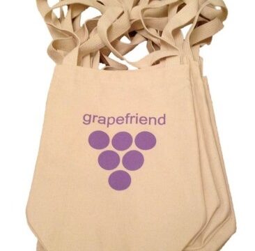 gf-wine-tote-e1376343551714.jpg